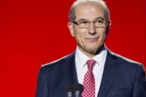 Esad'a yeni katliamlar i&ccedil;in g&uuml;n doğdu