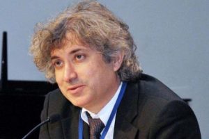 '&Ccedil;ift kol nakli bizim &ouml;n&uuml;m&uuml;z&uuml; a&ccedil;tı'