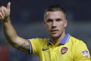 Fenerbah&ccedil;e bombayı patlatıyor