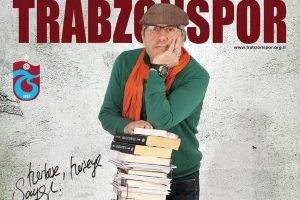 "Juventus'u ge&ccedil;ersek eşik atlamış olacağız"