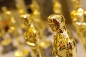 İşte merakla beklenen bu yılın Oscar adayları!