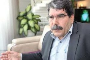 T&uuml;rkiye'ye d&uuml;şman değiliz