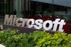 Microsoft, Apple'dan daha g&uuml;venilir