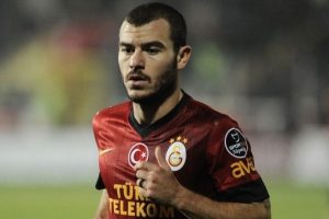 Trabzonspor Yekta'dan vazge&ccedil;ti!