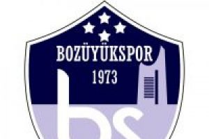 Boz&uuml;y&uuml;kspor'dan şok a&ccedil;ıklama!