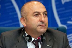 "Yapıcı bir şekilde g&ouml;r&uuml;şt&uuml;k"