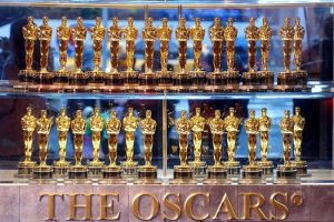 Oscar adayları belli oldu