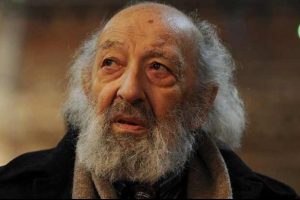 Ara G&uuml;ler'den haber var
