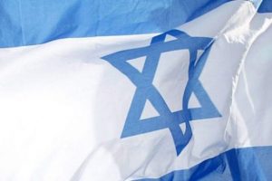 Hamas y&ouml;neticilerine s&uuml;rg&uuml;n