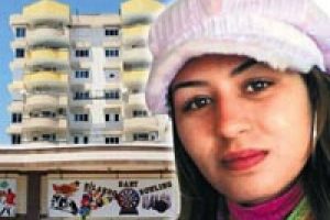 'Kızımız kanseri yendi neden intihar etsin ki?'