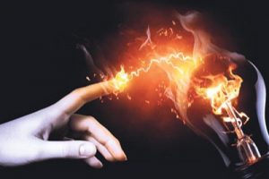Doğalgaz ve elektriğe zam gelecek mi?