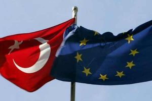 'G&ouml;r&uuml;şmeler durabilir' uyarısı!