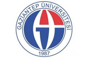 Gaziantep &Uuml;niversitesi'nden h&uuml;k&uuml;mete destek