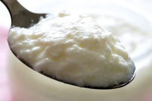 Deliksiz bir uyku i&ccedil;in...