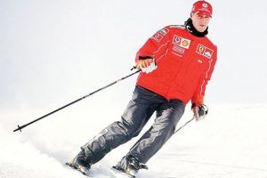 &Ouml;m&uuml;r boyu koma riski