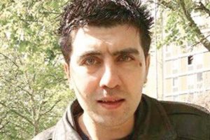 O kasete soruşturma
