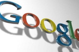 Google pop&uuml;ler uygulamasını kapatıyor