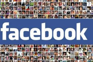Nerde o eski Facebook