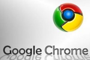 Kota dostu 'mini Chrome' geliyor