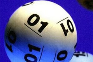 S&uuml;per Loto bir kişiyi milyoner yaptı!