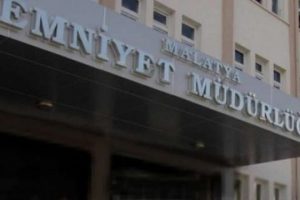 9 şube m&uuml;d&uuml;r&uuml;n&uuml;n g&ouml;rev yeri değişti