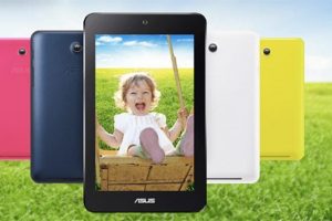 &Uuml;niversitelilere limitsiz internetli tablet