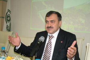 Darbeci 5-10'u ge&ccedil;mez