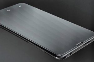 İşte d&uuml;nyanın en g&uuml;venilir telefonu
