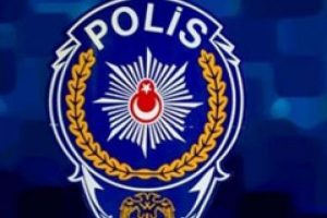 Malatya'da 9 şube m&uuml;d&uuml;r&uuml;ne şok!