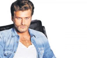 Kıvan&ccedil; Tatlıtuğ otel a&ccedil;acak...