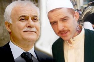 Hatipoğlu'ndan d&ouml;vme a&ccedil;ıklaması