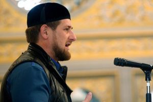 Umarov &ouml;ld&uuml;r&uuml;ld&uuml;