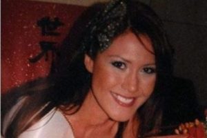 Aslı Baş davasında flaş gelişme