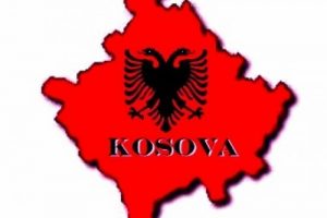 KTAP'da istifa depremi