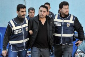 "15 kurşuna 15 yıl mı verilir?"