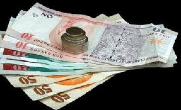 İhracat&ccedil;ılar y&uuml;ksek değil, "istikrarlı kur" istiyor