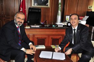Daha sağlıklı gen&ccedil;ler i&ccedil;in