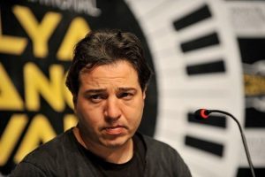 Fazıl Say soruşturmasında takipsizlik kararı