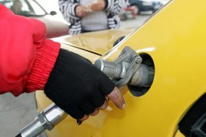 LPG fiyatları otomobil kullanıcısını &uuml;zd&uuml;
