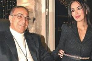 Mahkemede şok s&ouml;zler...