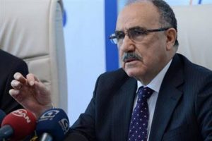 'K&uuml;rtlerin lideri &Ouml;calan' ifadesine a&ccedil;ıklama