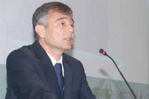 'İla&ccedil; ucuz ama bulunabilir ve kaliteli olmalı'