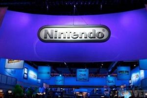 Wii U satışları hayal kırıklığı yarattı