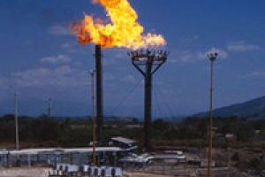 BOTAŞ, OSB'lere doğal gaz g&ouml;t&uuml;recek