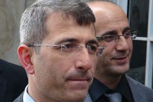 Tayini &ccedil;ıkan savcılardan şaşırtan karar!