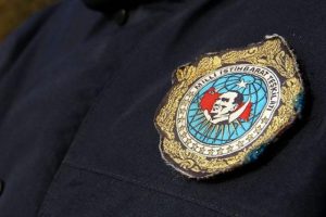 Fidan'dan kritik talimat