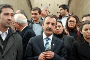 İşte savcının takipsizlik kararı!