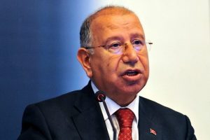 İnternette kişisel hakların ihlali engellenecek mi?