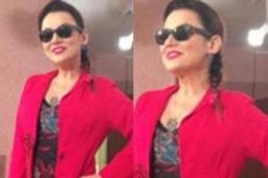 Bask&uuml;l kabusu bitti