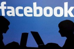 Facebook'ta dikkat etmeniz gereken kurallar